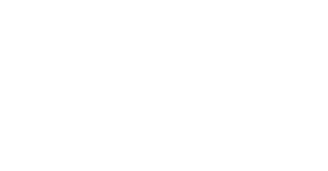 vonurlareferans